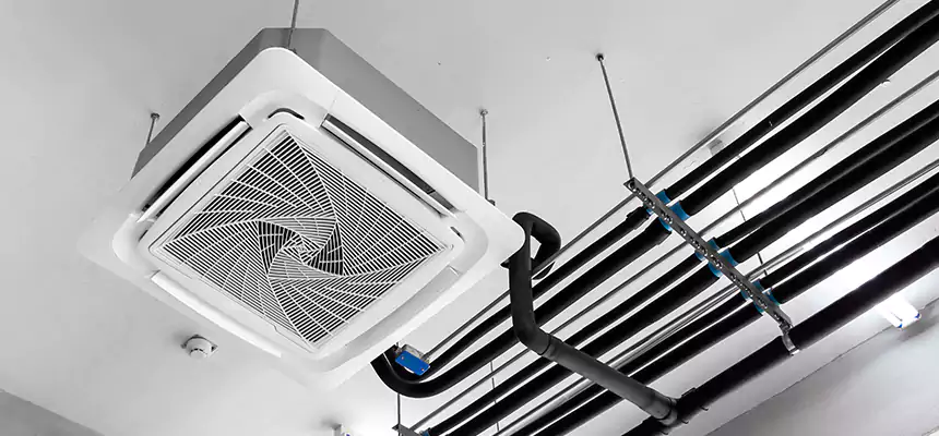 Our Air Duct Deep Cleaning Services in Golden Glades, FL