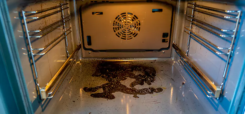 Our Air Duct Expansion Solutions Services in Golden Glades, FL