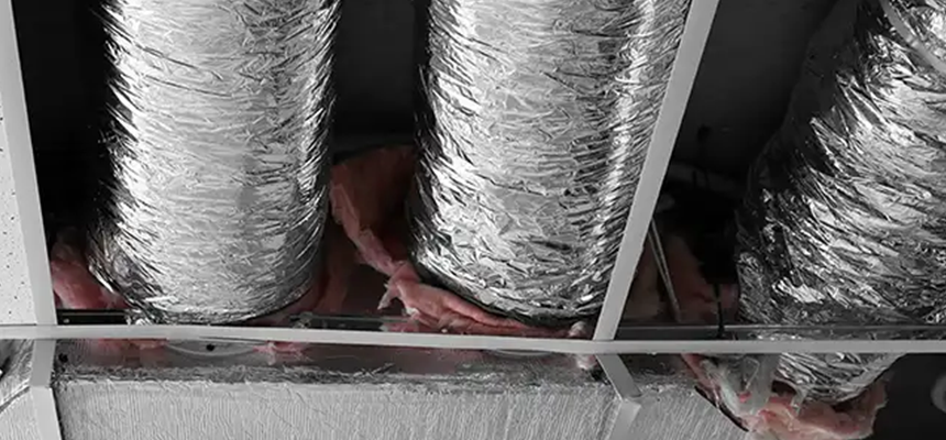 Scalable Commercial Multi‑Unit Dryer Vent Camera Inspection in Golden Glades, FL