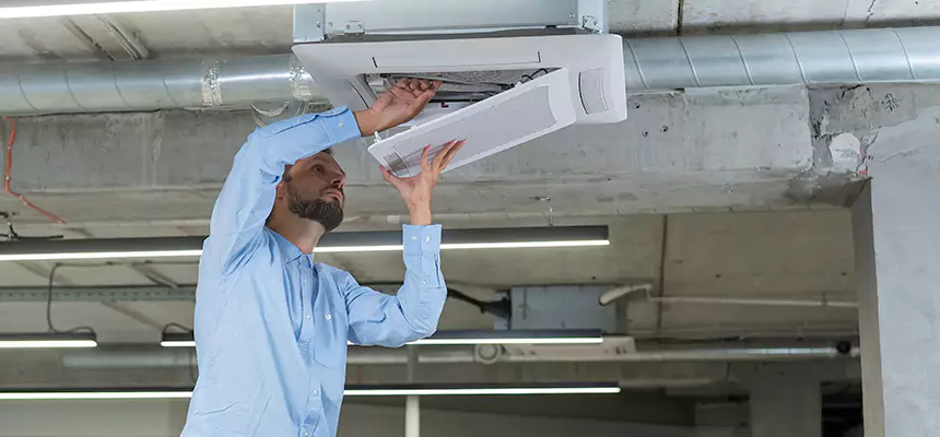Our Dryer Vent Washing Service Services in Golden Glades, FL