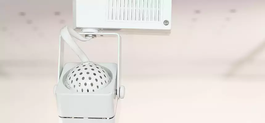 Our Duct Cleaning For LEED Homes Services in Golden Glades, FL