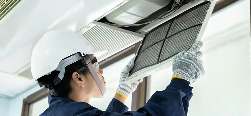 Our Lint Trap Cleaning Service Services in Golden Glades, FL