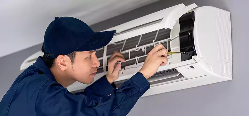 Fast HVAC Repair & Smart Installation Upgrades in Golden Glades, FL