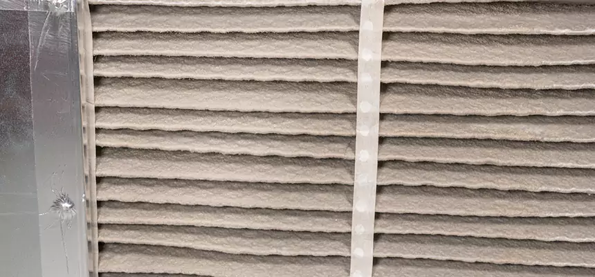 Our Split Duct System Installation Services in Golden Glades, FL