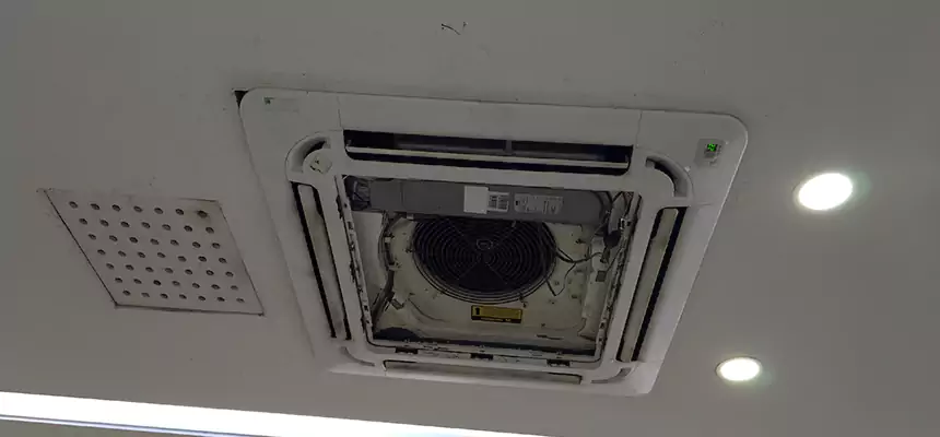 Our Wall Vent Cleaning Service Services in Golden Glades, FL