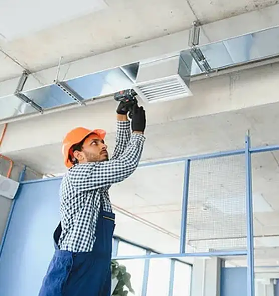 About Commercial Laundry Vent Cleaning in Golden Glades, FL