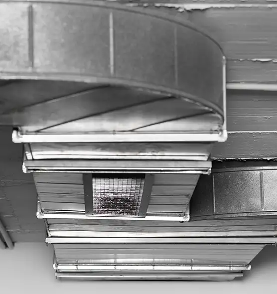 Expert Duct System Performance Boost Services in Golden Glades, FL