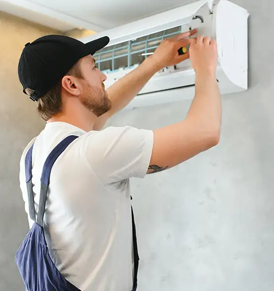 About In-wall Dryer Vent Cleaning Golden Glades, FL
