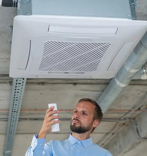 About Local Vent Cleaning Services in Golden Glades, FL