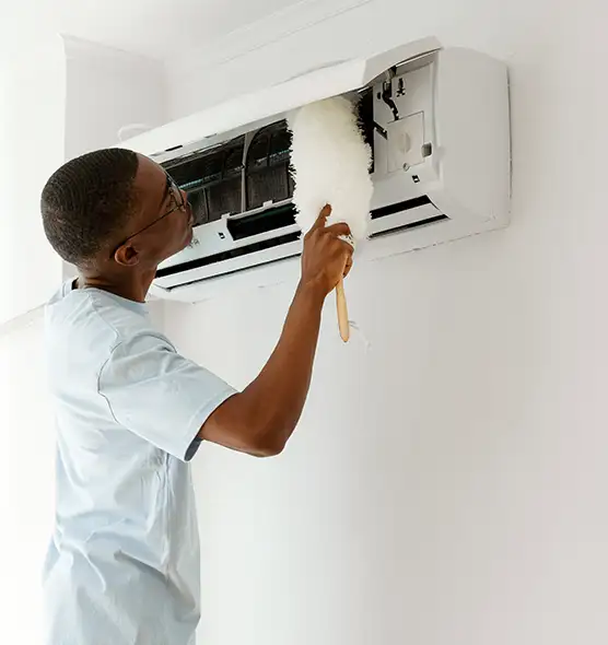 Professional Maximize AC Efficiency  in Golden Glades, FL