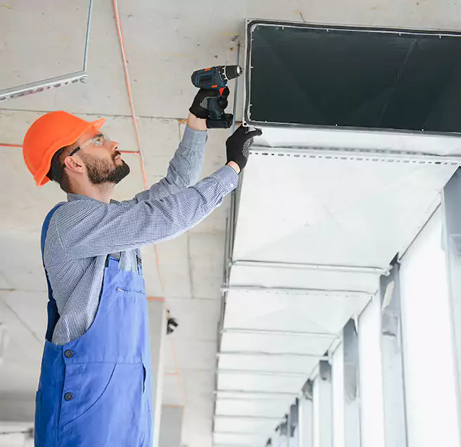 Why Homeowners & Businesses Trust Us in Golden Glades, FL?