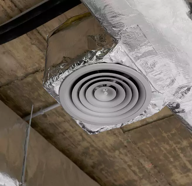 Why Homeowners & Businesses Trust Us in Golden Glades, FL?