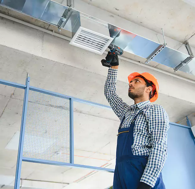 Why Homeowners & Businesses Trust Us in Golden Glades, FL?