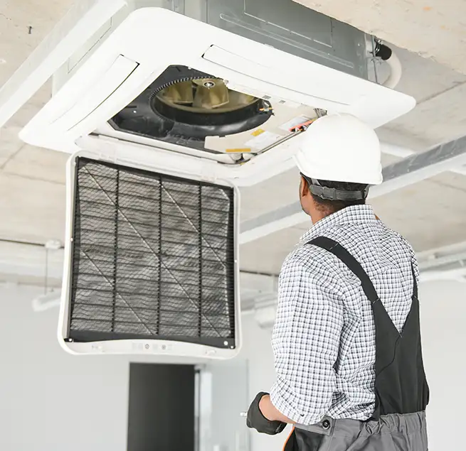 Why Homeowners & Businesses Trust Us in Golden Glades, FL?