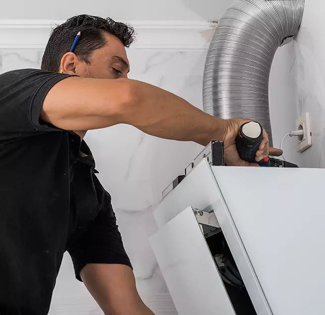 Why Homeowners & Businesses Trust Us in Golden Glades, FL?