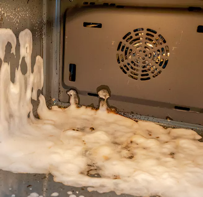 Why Homeowners Businesses Trust Us in Golden Glades, FL?