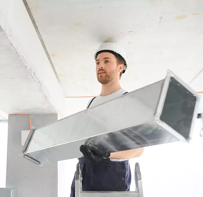 Why Homeowners & Businesses Trust Us in Golden Glades, FL