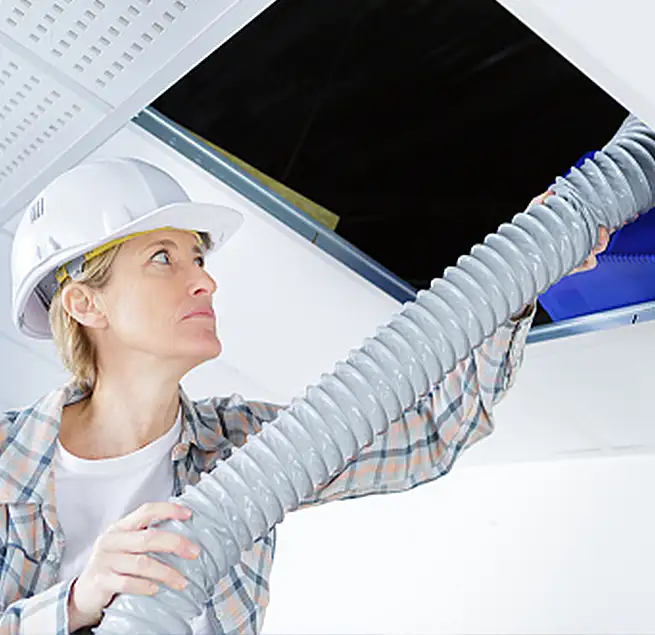 Why Homeowners & Businesses Trust Us Golden Glades, FL