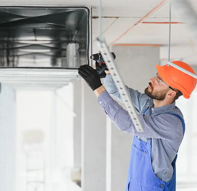 Why Homeowners & Businesses Trust Us in Golden Glades, FL?