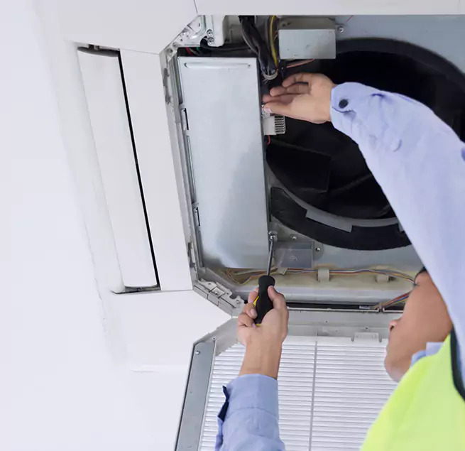 Why Homeowners & Businesses Trust Us Golden Glades, FL?