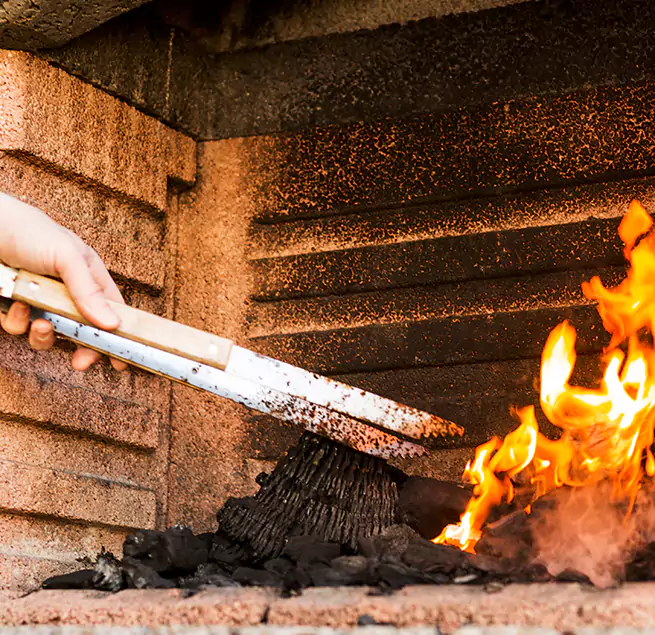 Why Homeowners & Businesses Trust Us in Golden Glades, FL?