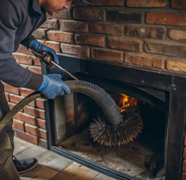 Why Homeowners & Businesses Trust Us in Golden Glades, FL?