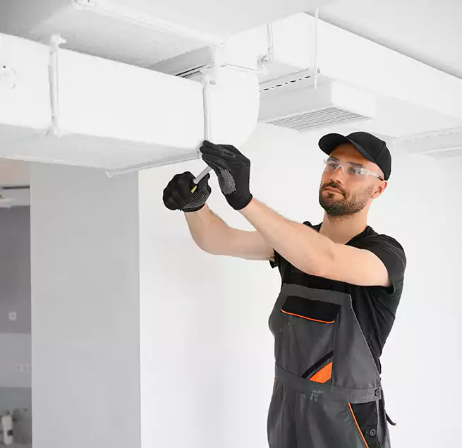 Why Homeowners & Businesses Trust Us in Golden Glades, FL?