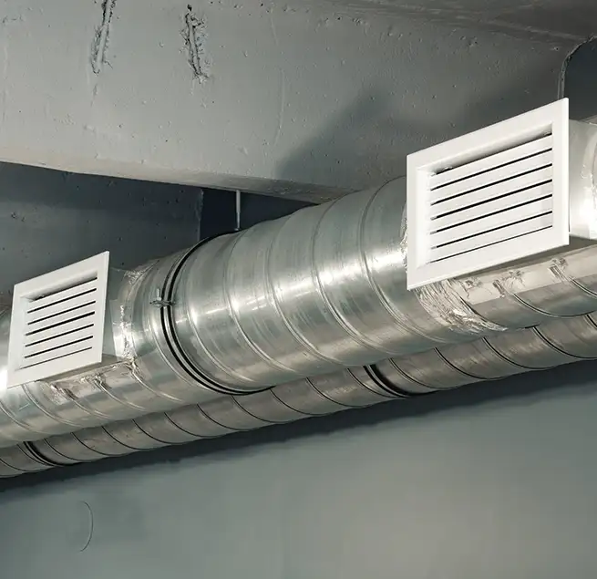 Why Homeowners Businesses Trust Us in Golden Glades, FL