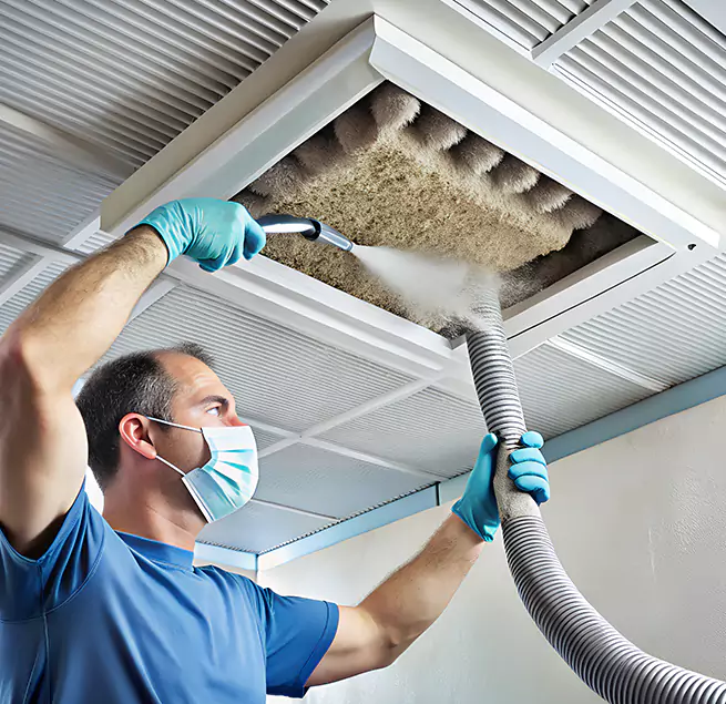  Why Homeowners & Businesses Trust Us Golden Glades, FL?