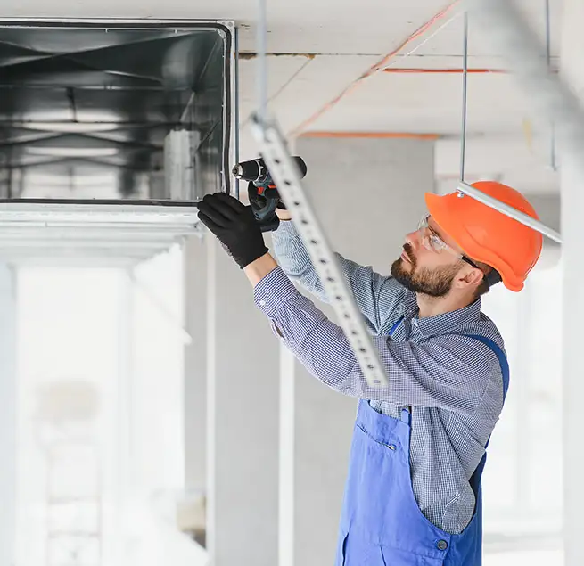 Why Homeowners Businesses Trust Us Golden Glades, FL