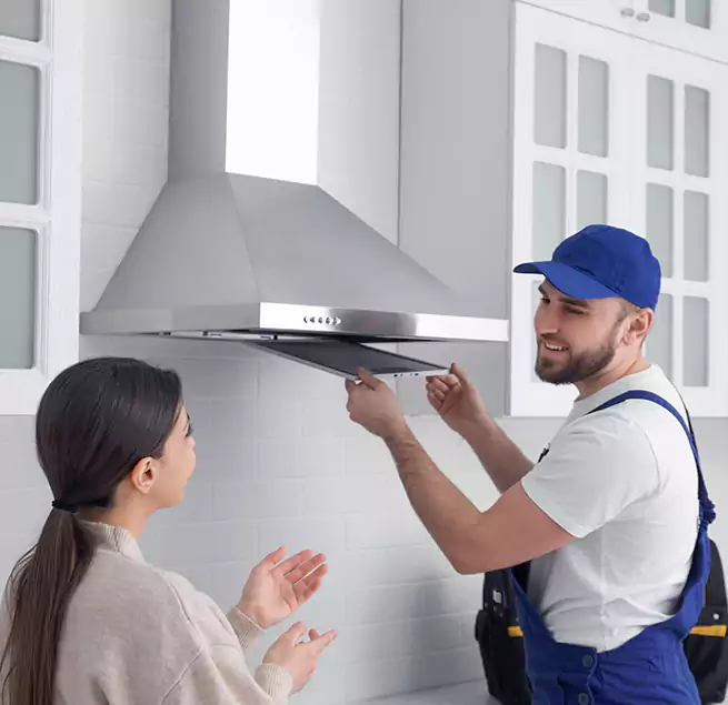 Why Homeowners & Businesses Trust Us in Golden Glades, FL?