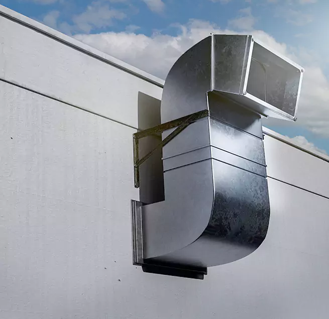 Why Homeowners & Businesses Trust Us in Golden Glades, FL