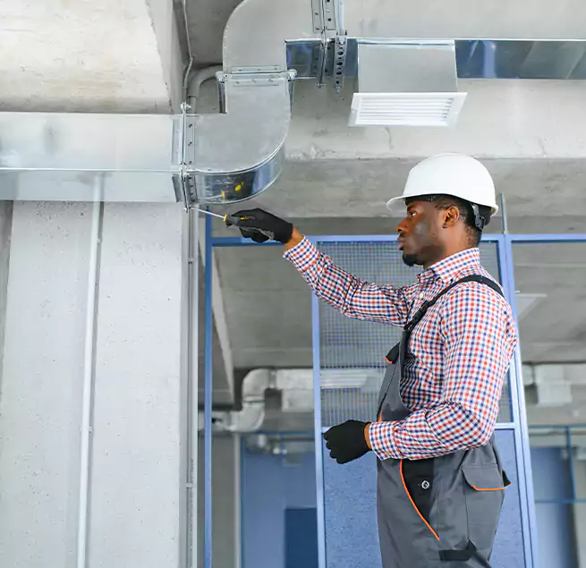 Why Homeowners & Businesses Trust Us in Golden Glades, FL