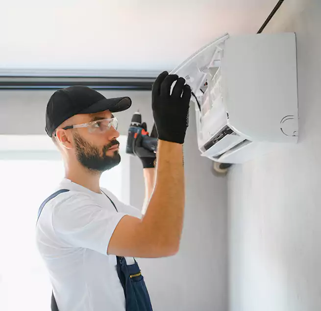 Why Homeowners & Businesses Trust Us in Golden Glades, FL