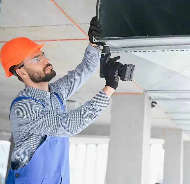 Why Homeowners & Businesses Trust Us in Golden Glades, FL?