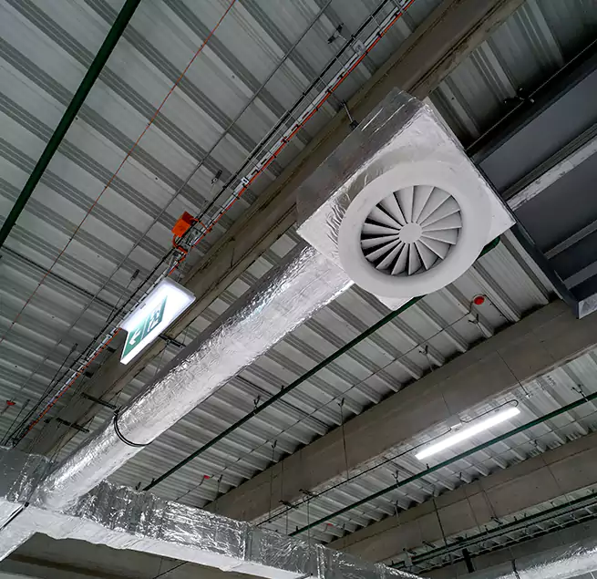 Why Homeowners & Businesses Trust Us in Golden Glades, FL?