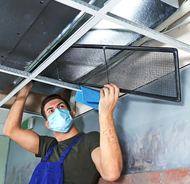 Why Homeowners & Businesses Trust Us in Golden Glades, FL?