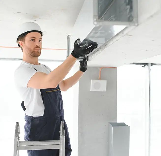 Why Homeowners & Businesses Trust Us in Golden Glades, FL?