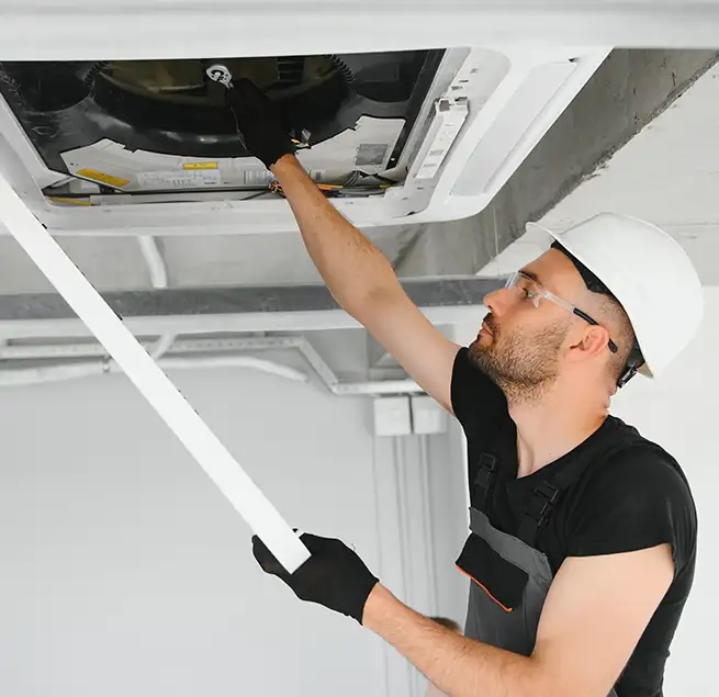 Why Homeowners & Businesses Trust Us in Golden Glades, FL?