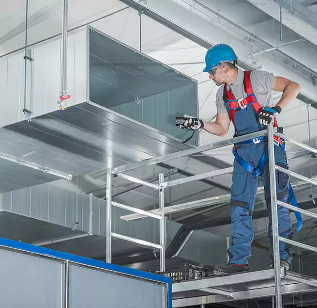 Why Homeowners & Businesses Trust Us in Golden Glades, FL?