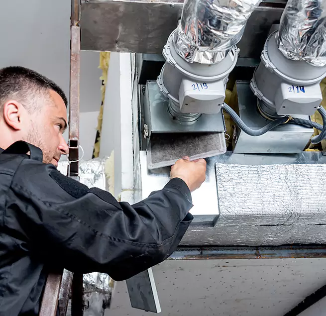 Why Homeowners Businesses Trust Us in Golden Glades, FL?