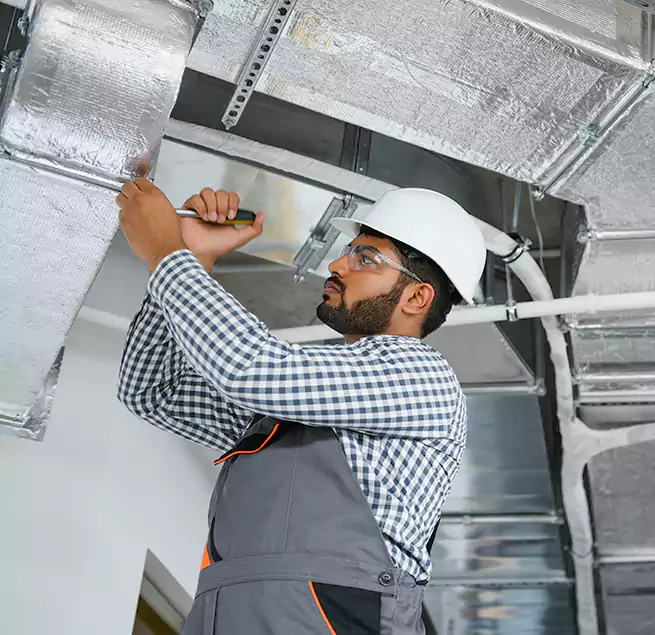 Why Homeowners & Businesses Trust Us in Golden Glades, FL?