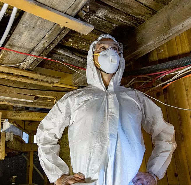 Why Homeowners & Businesses Trust Us in Golden Glades, FL?