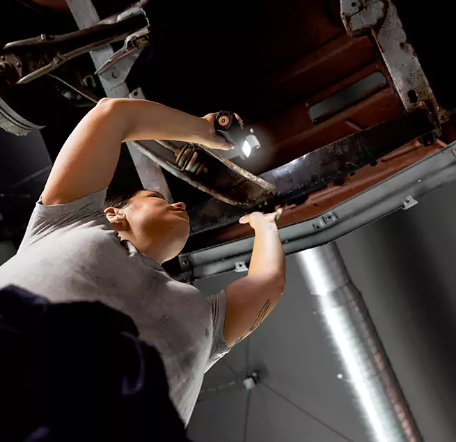 Why Homeowners & Businesses Trust Us Golden Glades, FL