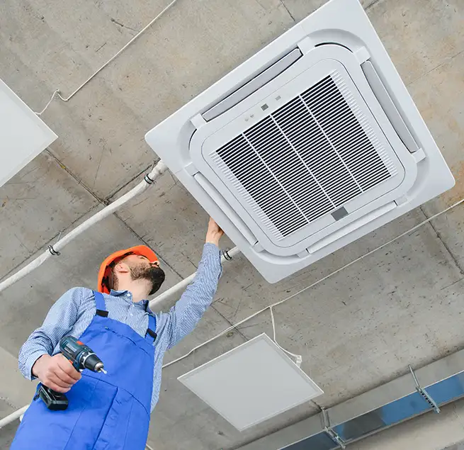 Why Homeowners & Businesses Trust Us in Golden Glades, FL?