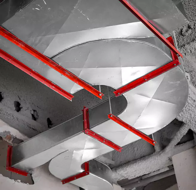 Why Homeowners & Businesses Trust Us Golden Glades, FL?