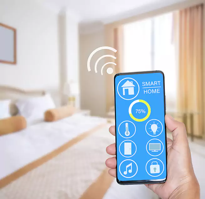 Why Homeowners & Businesses Trust Us in Golden Glades, FL