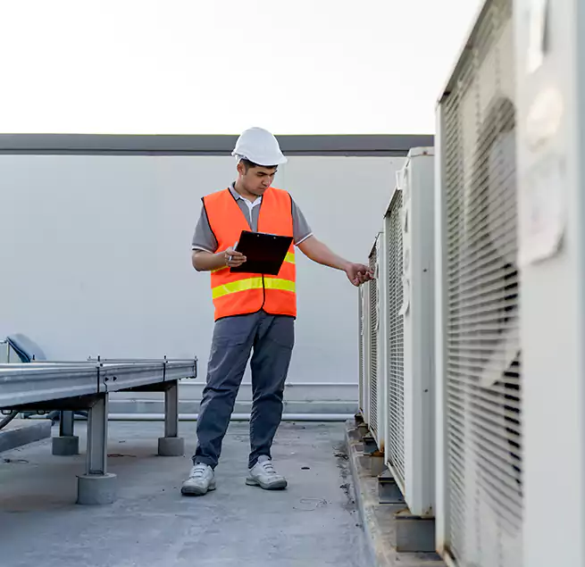 Why Homeowners & Businesses Trust Us in Golden Glades, FL?