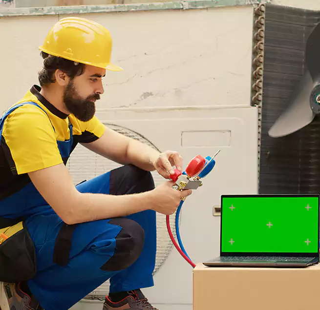 Why Homeowners & Businesses Trust Us in Golden Glades, FL?