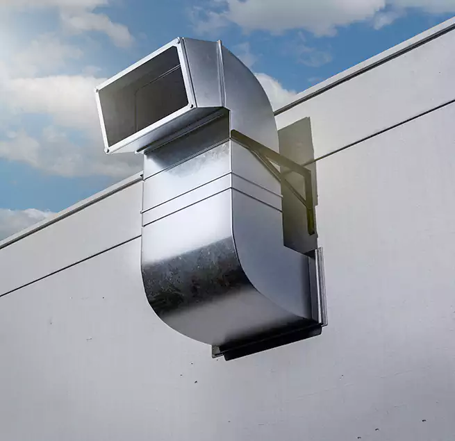 Why Homeowners Businesses Trust Us in Golden Glades, FL?